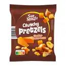 Bild 2 von SUN SNACKS Crunchy Pretzels