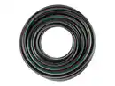 Bild 1 von PARKSIDE® Gartenschlauch, 20 m