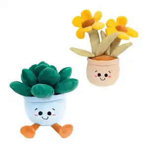 TOYLINO Soft-Plüschfigur