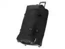 Bild 1 von esmara® Reisetasche, XL, 103 l