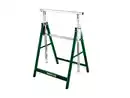 Bild 1 von PARKSIDE® Unterstellbock
