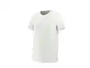 Bild 3 von esmara Men Herren T-Shirts, 5 Stück