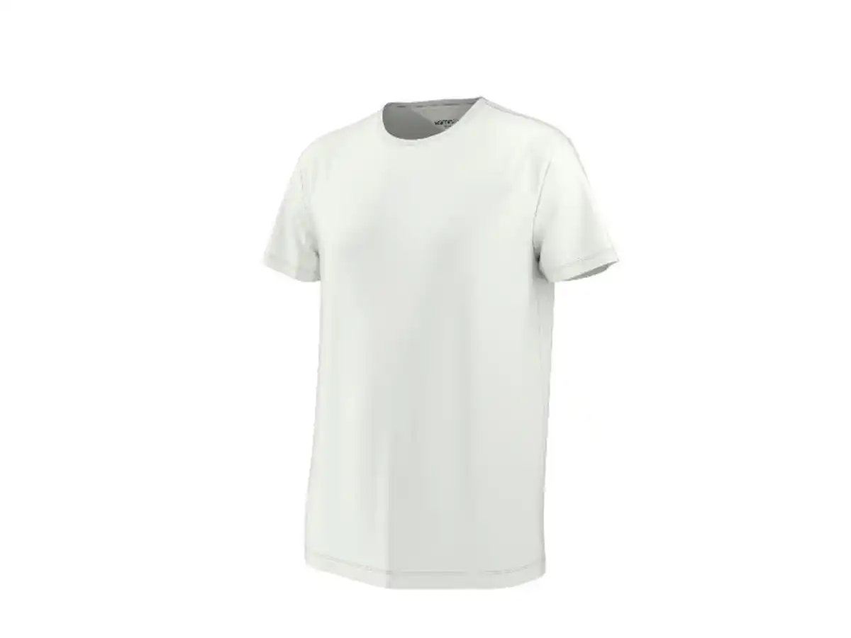 Bild 3 von esmara Men Herren T-Shirts, 5 Stück