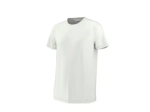 Bild 3 von esmara Men Herren T-Shirts, 5 Stück