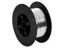 Bild 1 von PARKSIDE® Aluminiumdraht »PSDS C1«, 1,0 mm