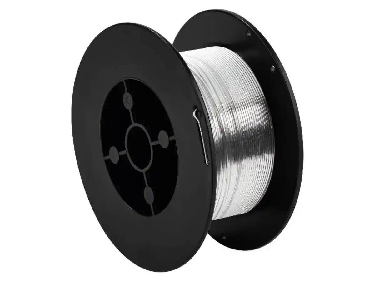 Bild 1 von PARKSIDE® Aluminiumdraht »PSDS C1«, 1,0 mm
