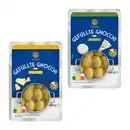 Bild 1 von CUCINA Gefüllte Gnocchi