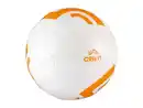 Bild 1 von CRIVIT Fußball / Volleyball / Basketball