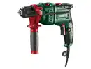 Bild 1 von PARKSIDE® Schlagbohrmaschine Starter-Set »PSBM 750 C3«