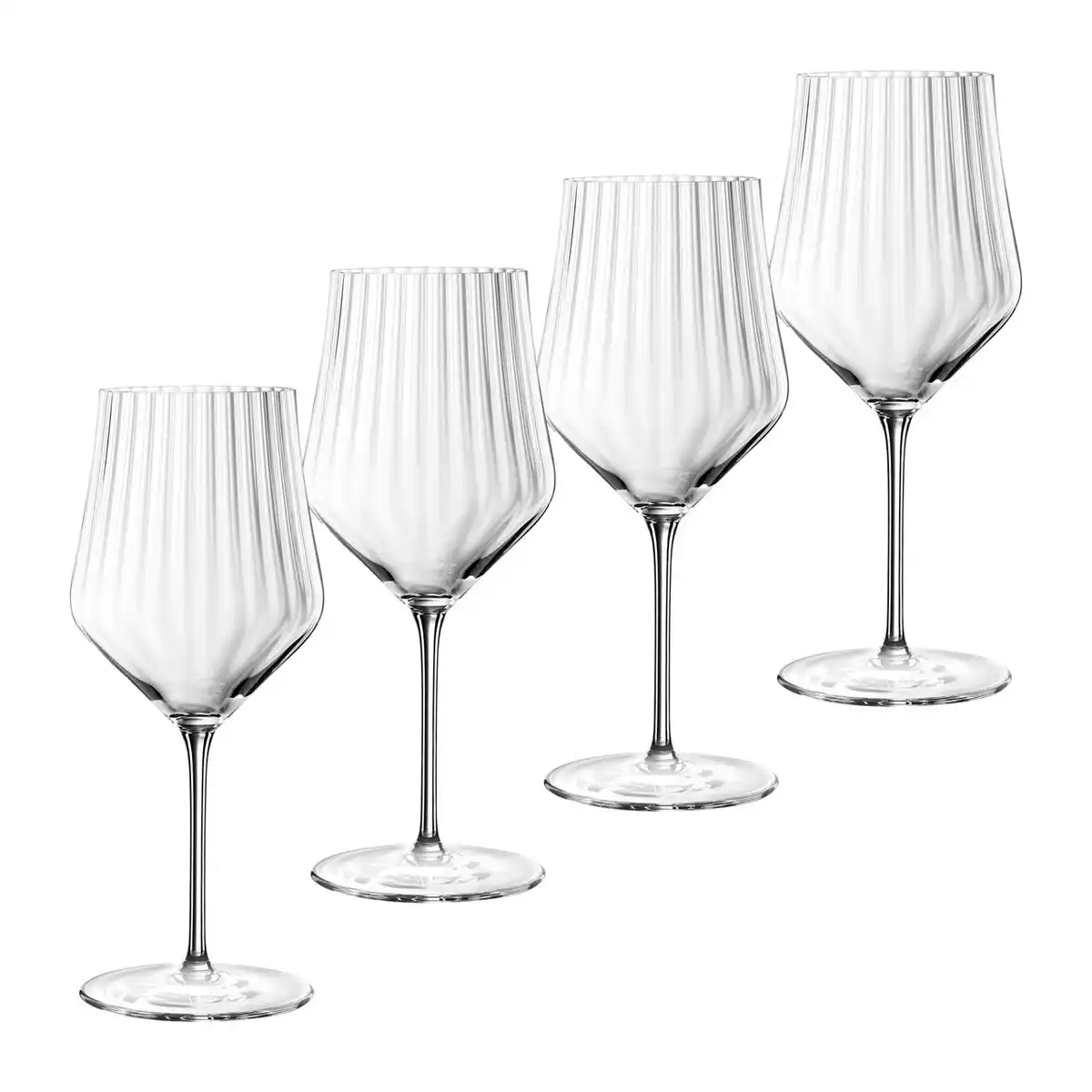 Bild 4 von SPIEGELAU Becher / Longdrink- / Gin-&-Spritzgläser