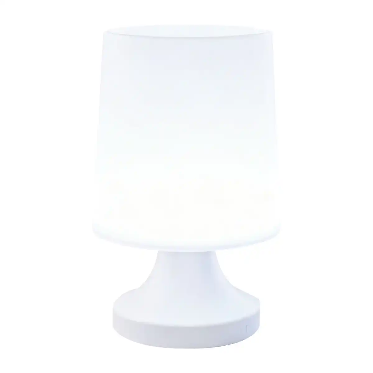 Bild 4 von CASALUX Tischlampe