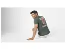 Bild 3 von esmara Men Herren T-Shirt