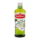 Bild 3 von BERTOLLI Olivenöl
