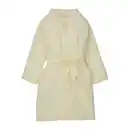 Bild 1 von UP2FASHION Musselin-Bademantel