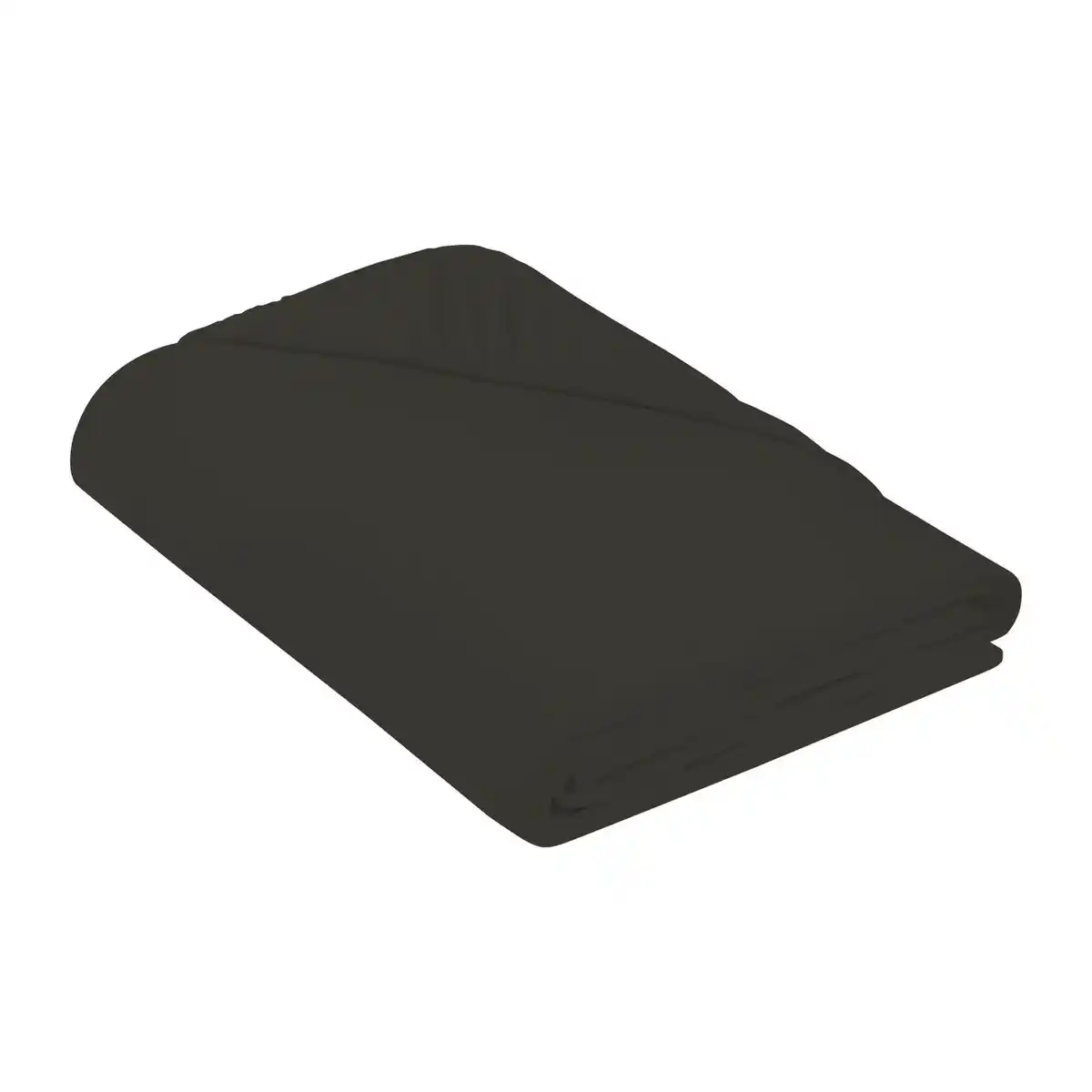 Bild 4 von NOVITESSE Supersoft-Spannbetttuch-Boxspring