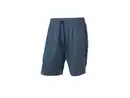 Bild 2 von CRIVIT Herren Funktionsshorts
