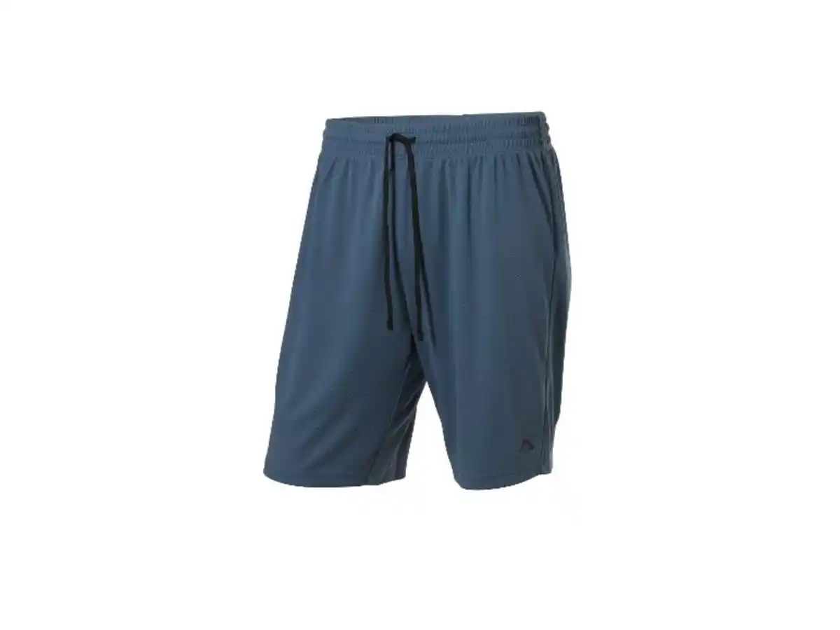 Bild 2 von CRIVIT Herren Funktionsshorts