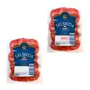 Bild 1 von CUCINA Salsiccia