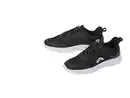 Bild 2 von CRIVIT Damen Sportschuhe