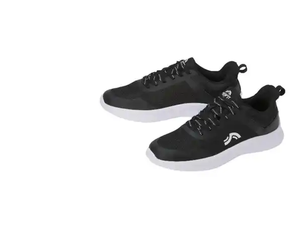 Bild 2 von CRIVIT Damen Sportschuhe