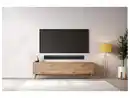 Bild 2 von TRONIC® Soundbar 2.0 Sound Dolby Atmos