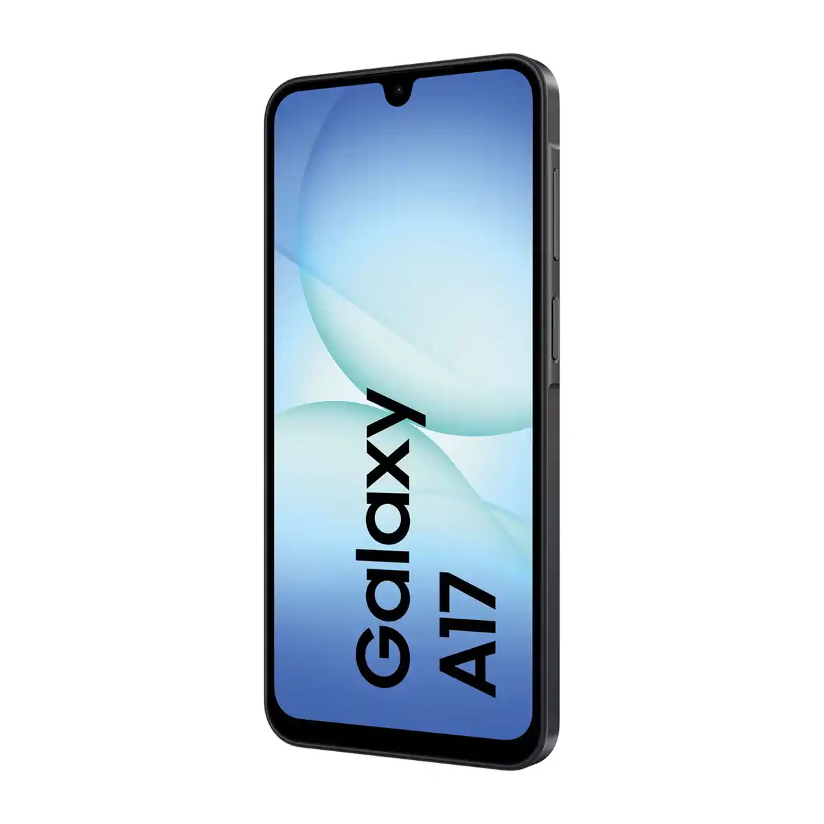 Bild 3 von Samsung Galaxy A17