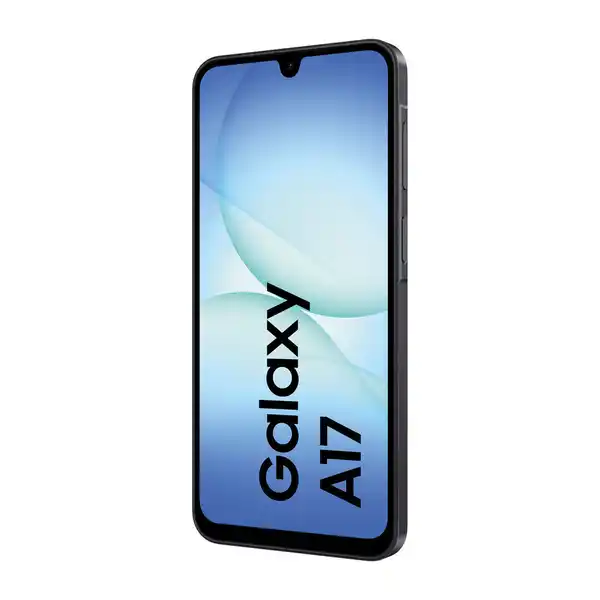 Bild 3 von Samsung Galaxy A17