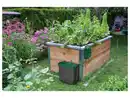 Bild 2 von PARKSIDE® Solar-Bewässerungs-Set »PBSS1 A1«