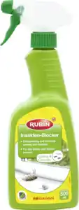 RUBIN Insekten-Blocker, 500 ml