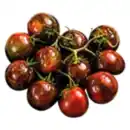Bild 1 von Cherry Tomaten „Miss Perfect“ braun