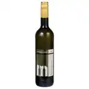 Bild 1 von Weinhaus Michel Weißwein Grauburgunder feinherb 0,75 l