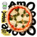 Bild 1 von Gustavo Gusto Pizza Amore Napoli Mozzarella