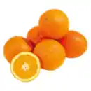 Bild 1 von Orangen