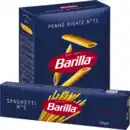 Bild 1 von Barilla Pasta