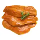 Bild 1 von Schweinehüftsteaks
