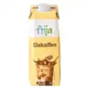 Bild 1 von frija Eiskaffee 1,5 %