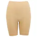 Bild 1 von UP2FASHION WOMEN Damen Shapewear, Hautfarben, S 36/38