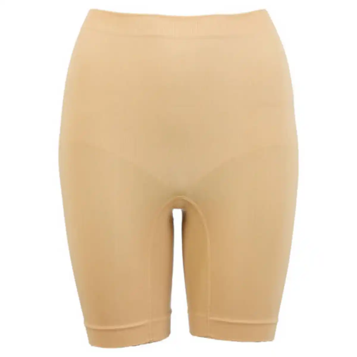 Bild 1 von UP2FASHION WOMEN Damen Shapewear, Hautfarben, S 36/38