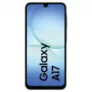 Bild 1 von SAMSUNG Galaxy A17 LTE