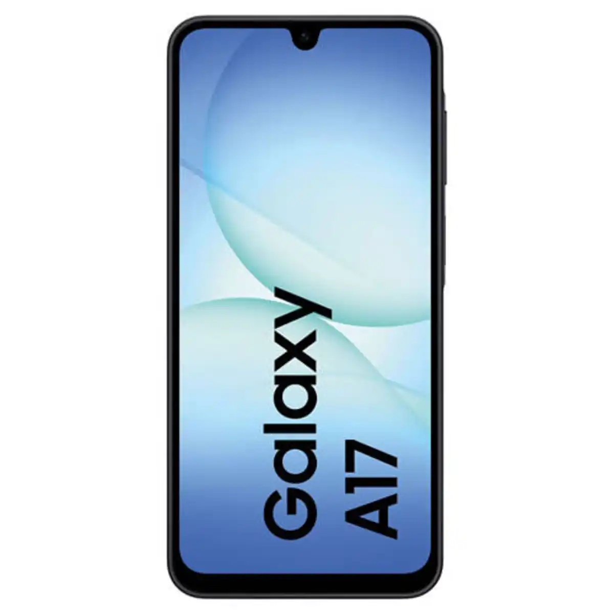Bild 1 von SAMSUNG Galaxy A17 LTE