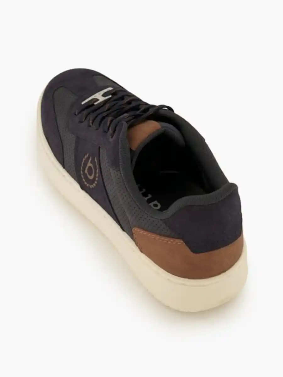 Bild 4 von bugatti Sneaker
