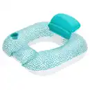 Bild 3 von Bestway Schwimmsessel