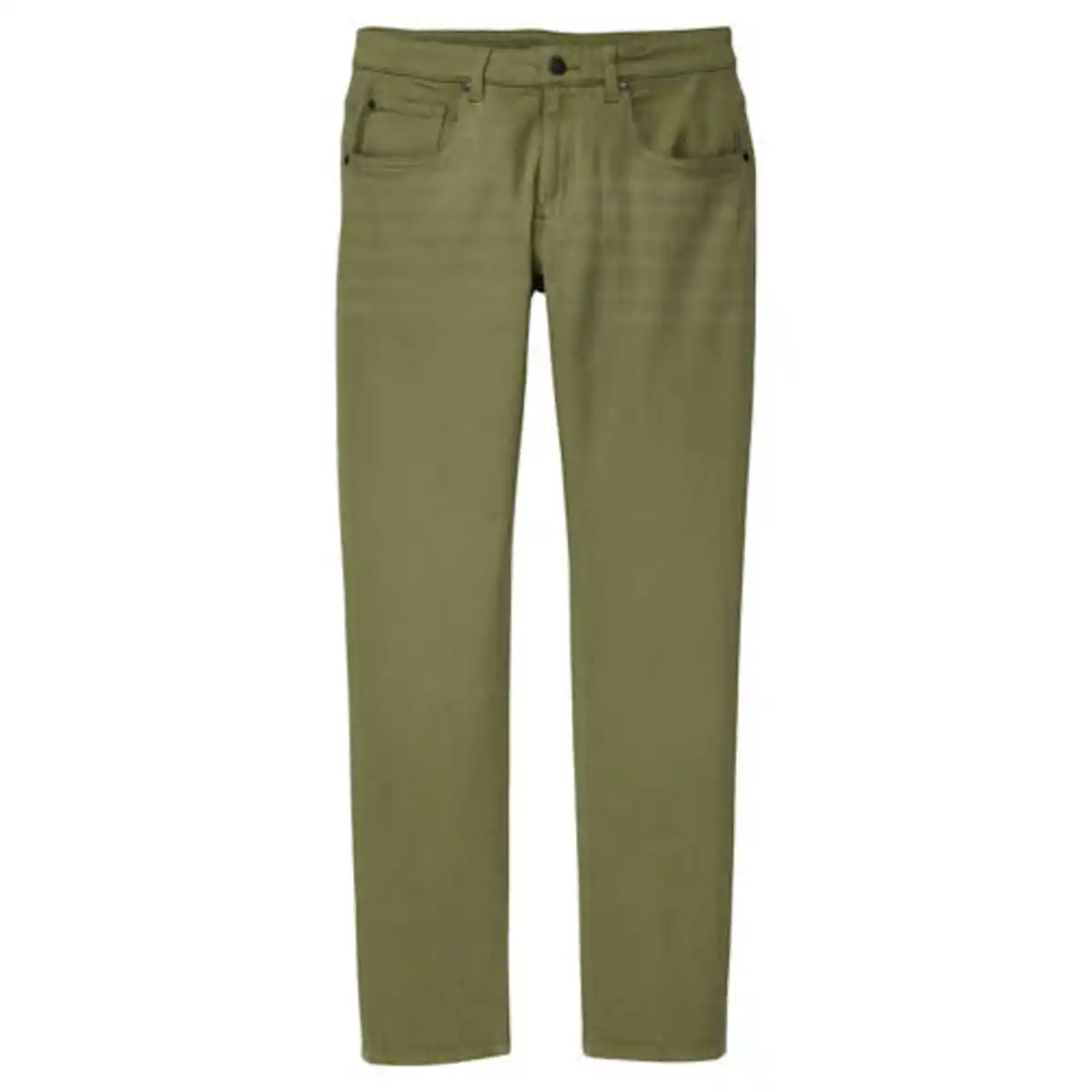 Bild 1 von UP2FASHION MEN Herren Jeans, Grün, Gr. 48