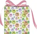 Bild 3 von DEKOWELT DekoW LF Geschenkpapier Teens FS 26, 105 null