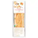 Bild 1 von REWE Feine Welt Ciabatta Krosse Peperoni