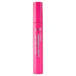 P2 Mascara/Lippenstift, Leng. Mascara