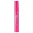Bild 1 von P2 Mascara/Lippenstift, Leng. Mascara