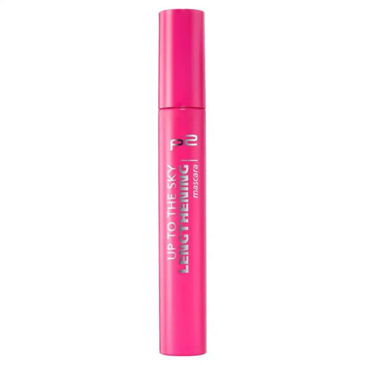 Bild 1 von P2 Mascara/Lippenstift, Leng. Mascara