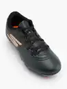 Bild 2 von Skechers RAZOR 1.5 JR TD TF Fußballschuh