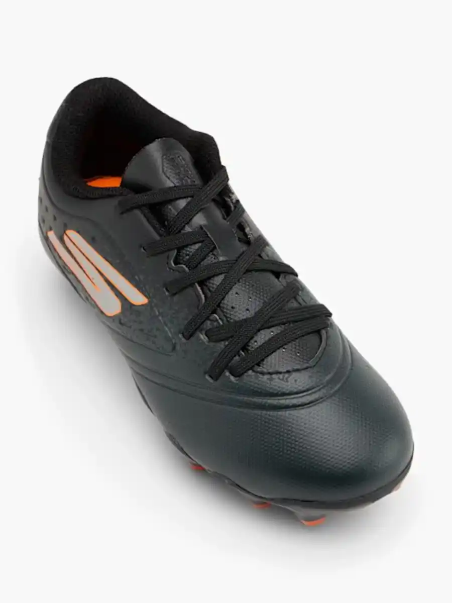 Bild 2 von Skechers RAZOR 1.5 JR TD TF Fußballschuh